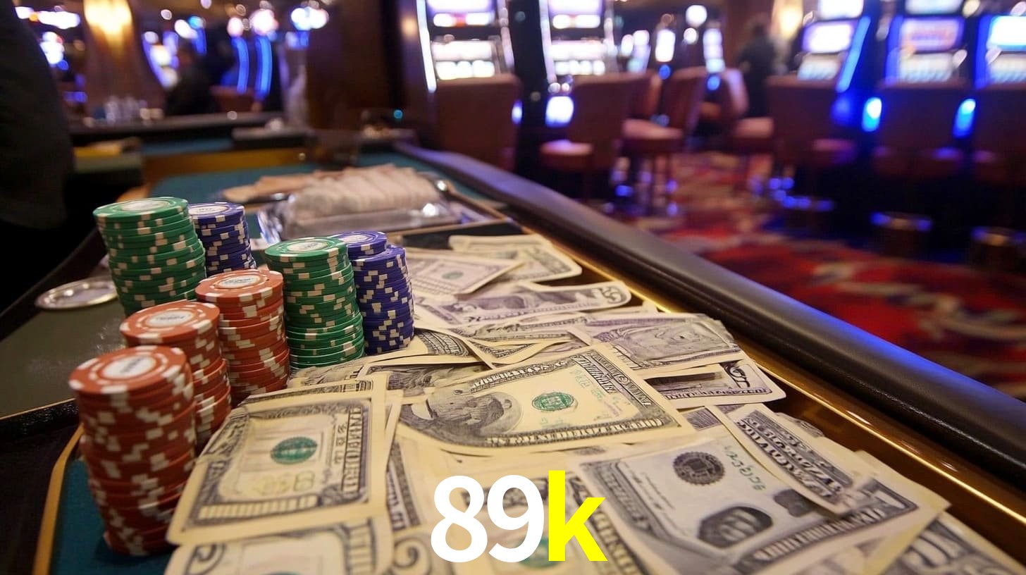 89k visual 2