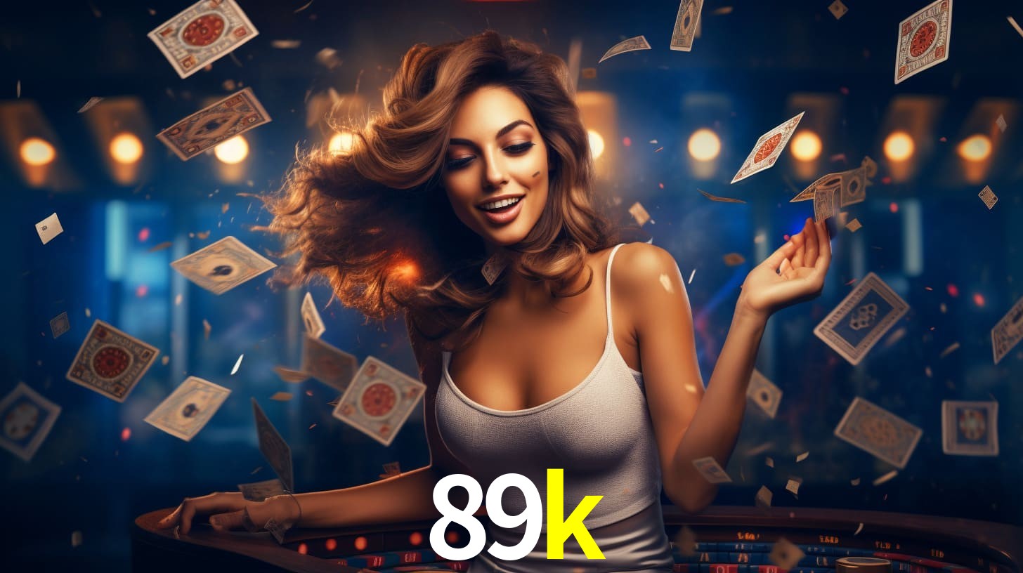 89k,89k.com