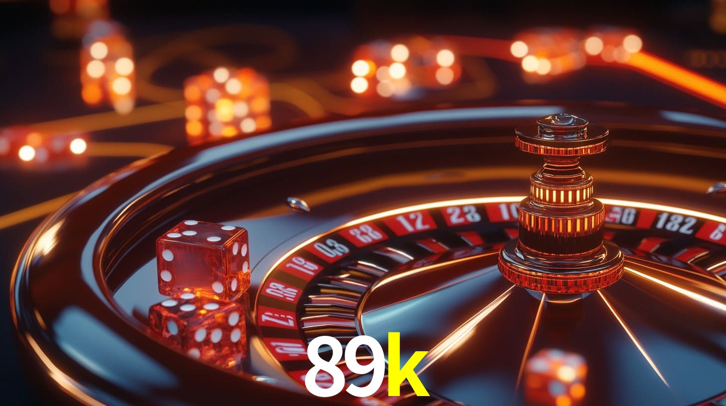 89k: Jogue Crash e Experimente Alta Recompensa Instantânea