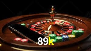 Football Betting 89k