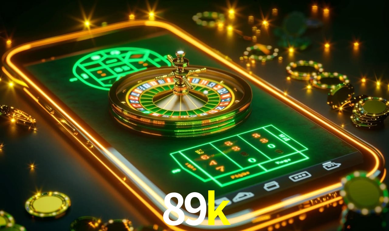 Cadastro Rápido 89k