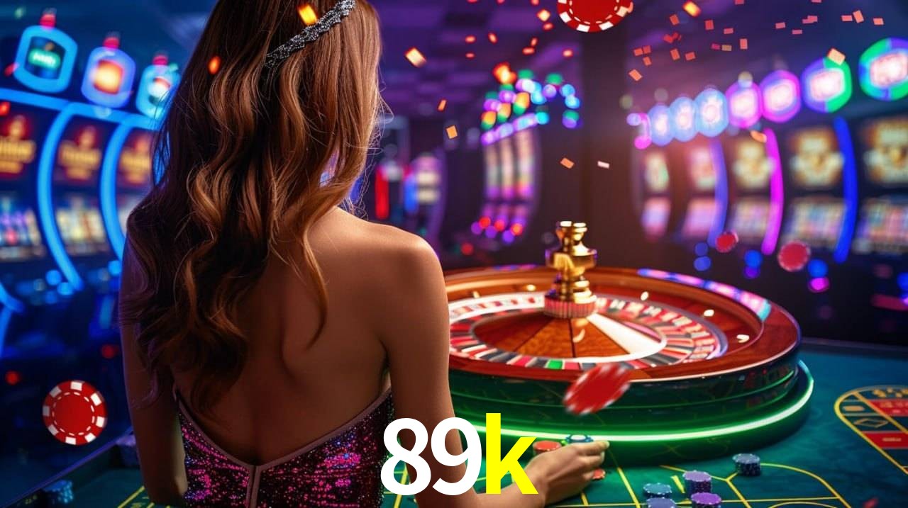 89k,89k.com