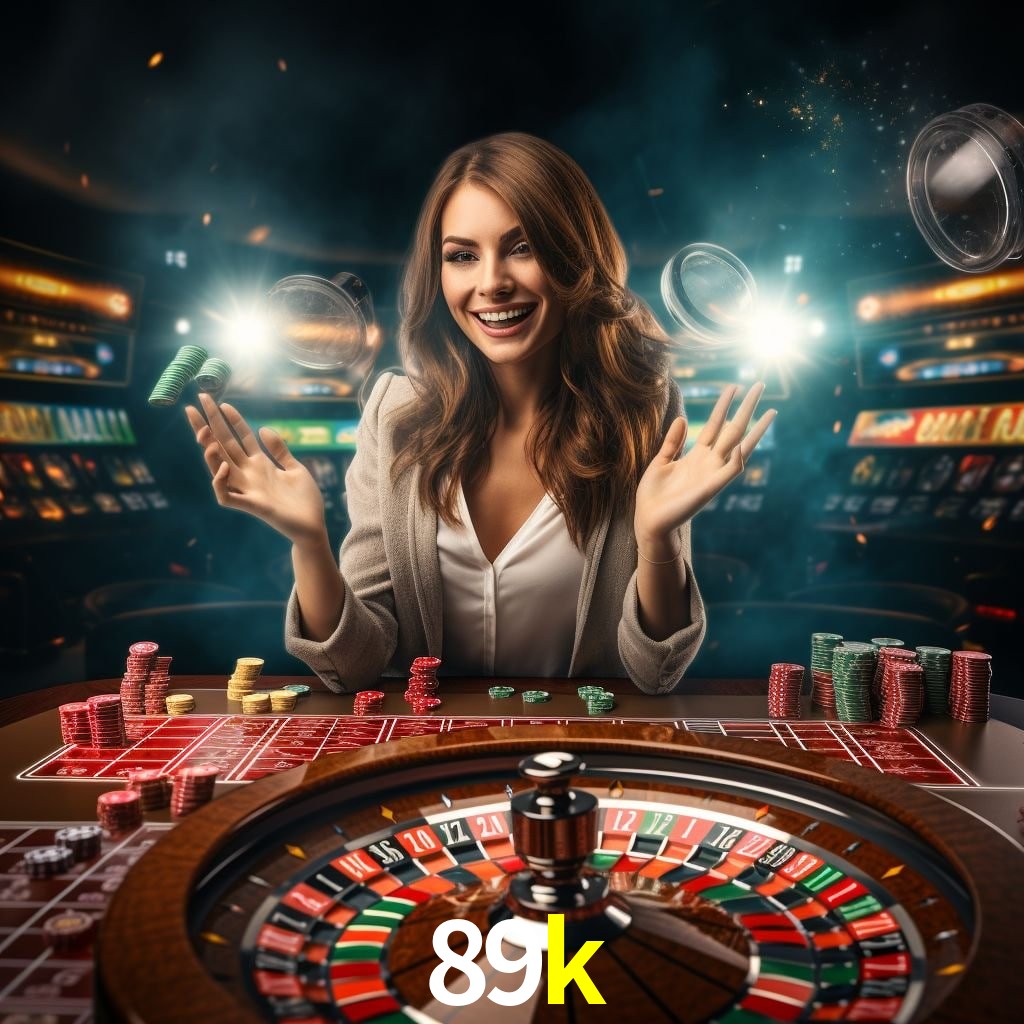89k,89k.com