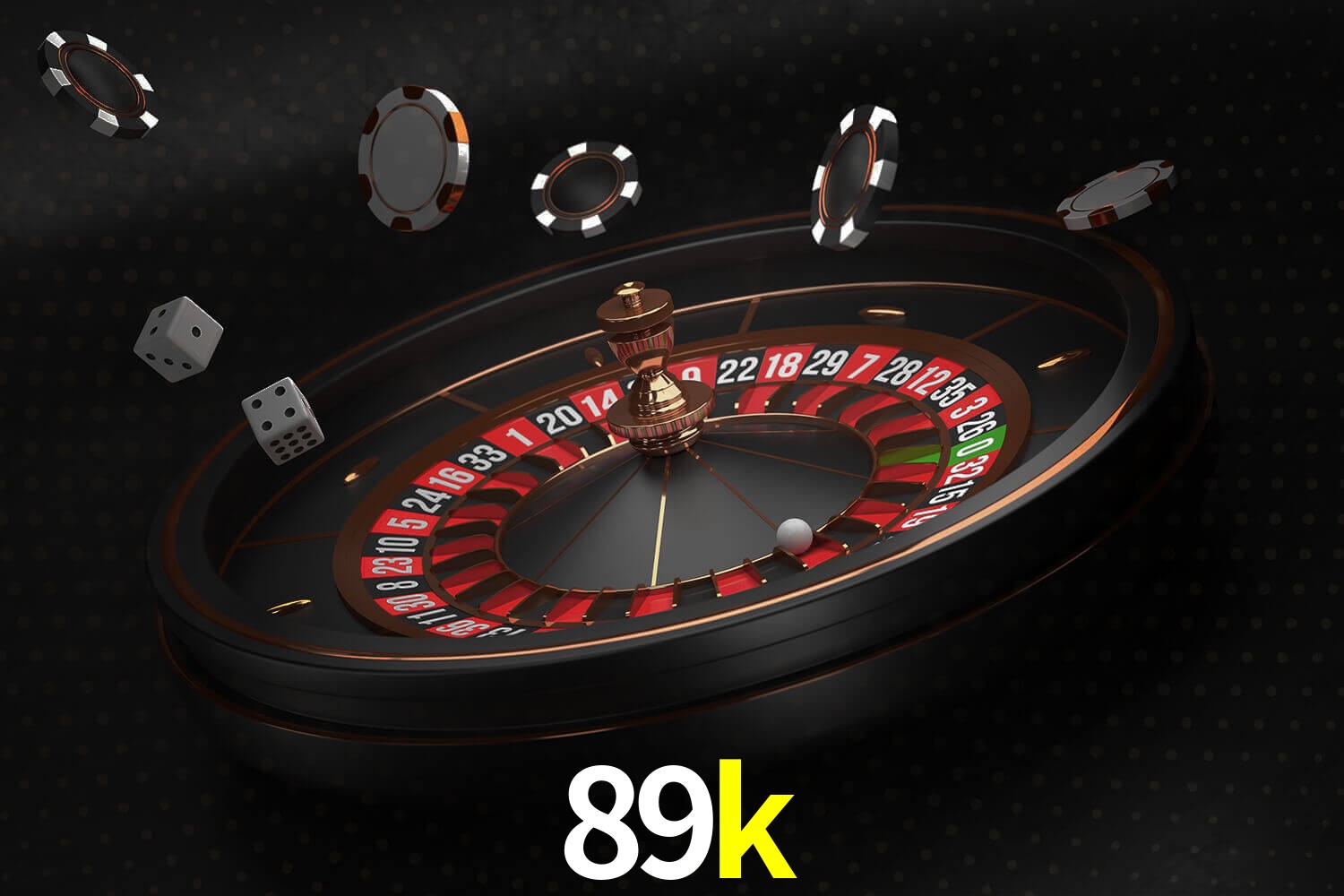 89k.com