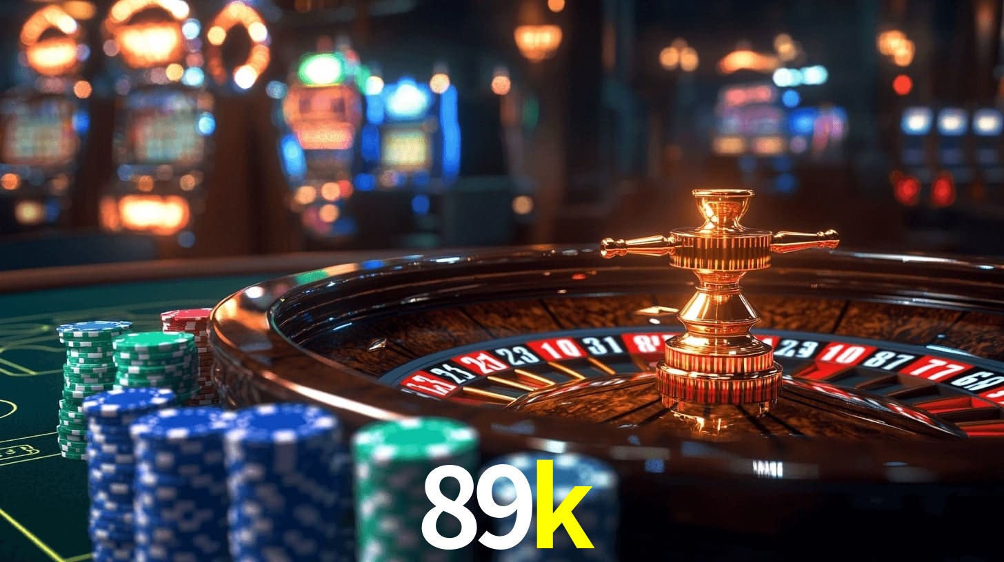 89k