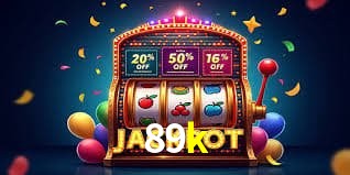 Login Seguro 89k
