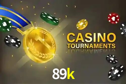 89k.com