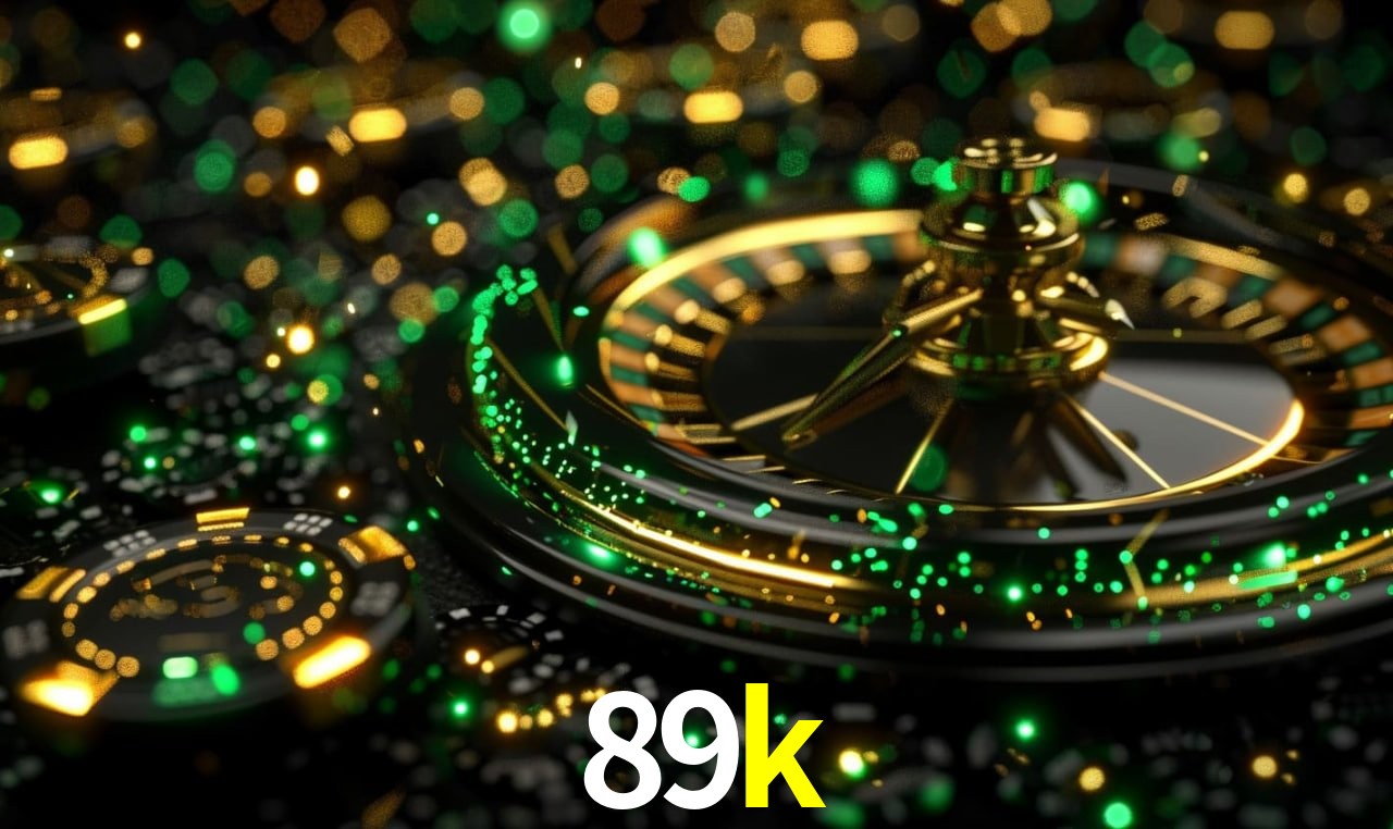 89k visual 1