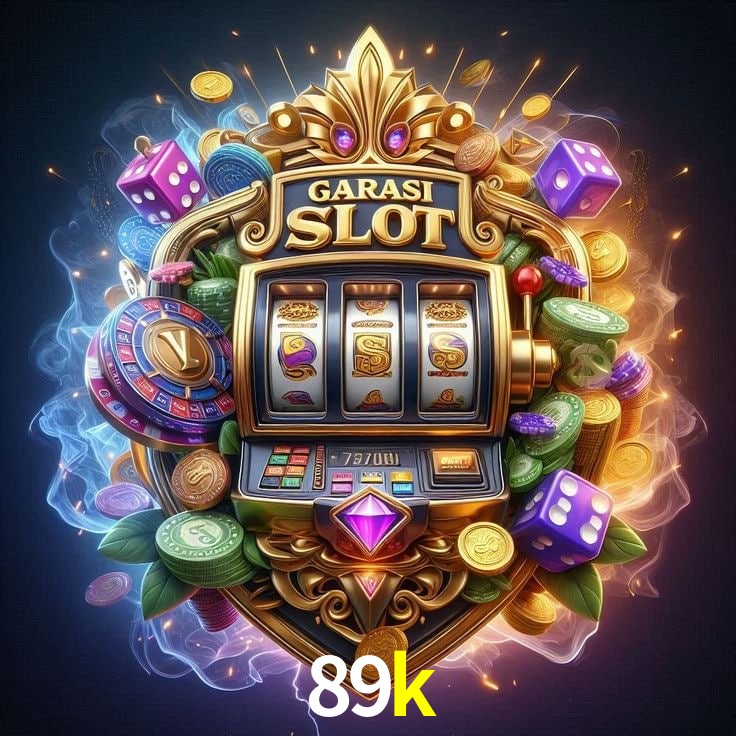 Diretório de Jogos 89k