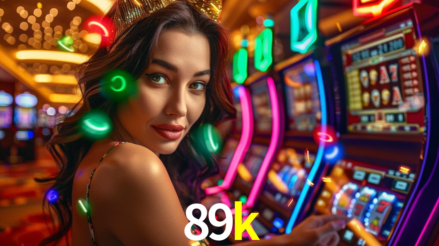 89k,89k.com