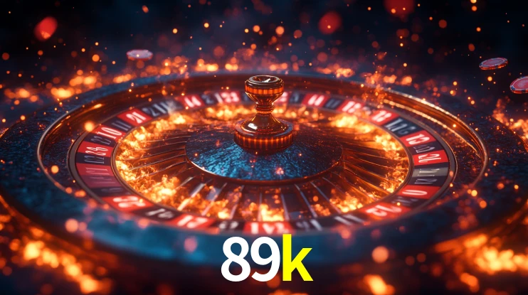 89k Bônus - 89k visual 1