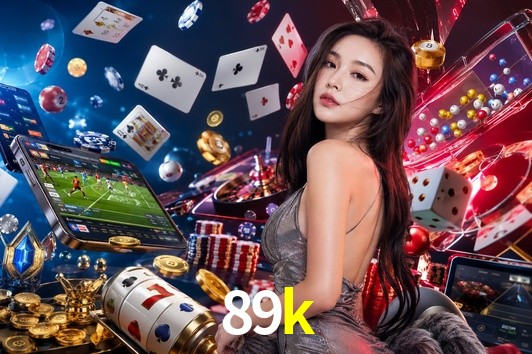Games Directory 89k