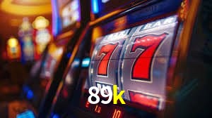 Recursos de Bônus 89k