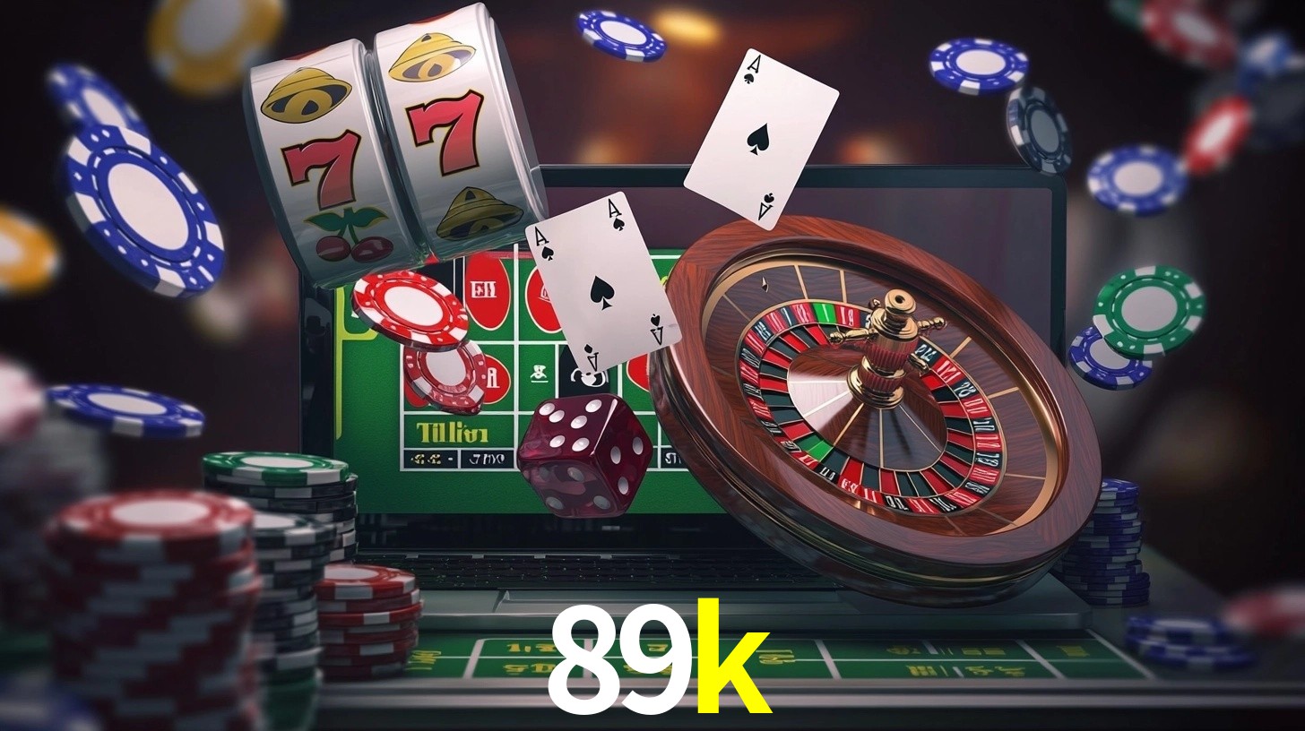 Exclusive Games 89k