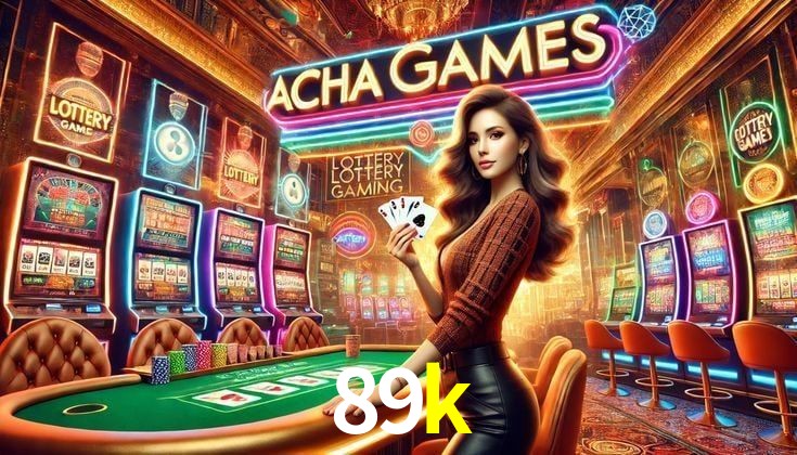 Tennis Betting 89k