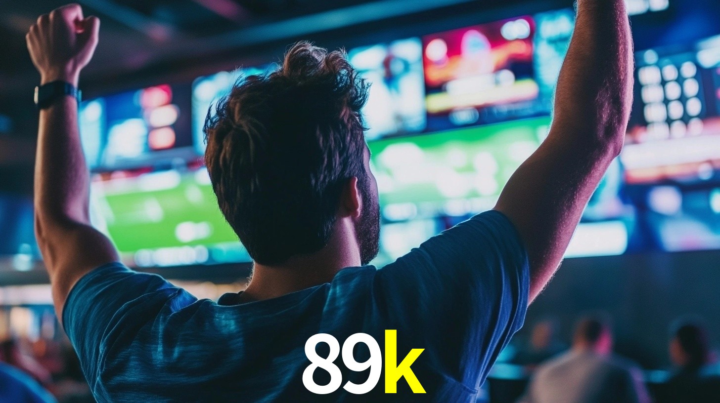 89k.com