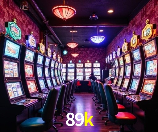 Ofertas Exclusivas 89k