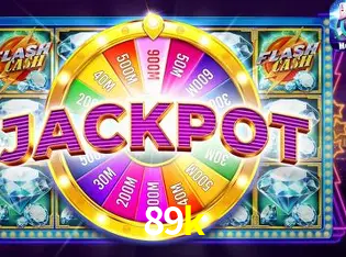 Apostas Esportivas na 89k: Um Guia Completo