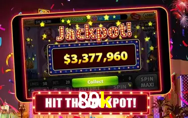 Explorando a Categoria de Eventos em Apostas na 89k