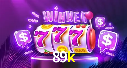 89k bet baixar