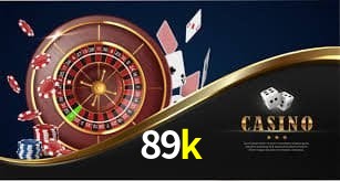 Estatísticas Esportivas 89k