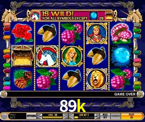 A Ascensão dos Esportes Eletrônicos: Um Novo Paradigma no Entretenimento