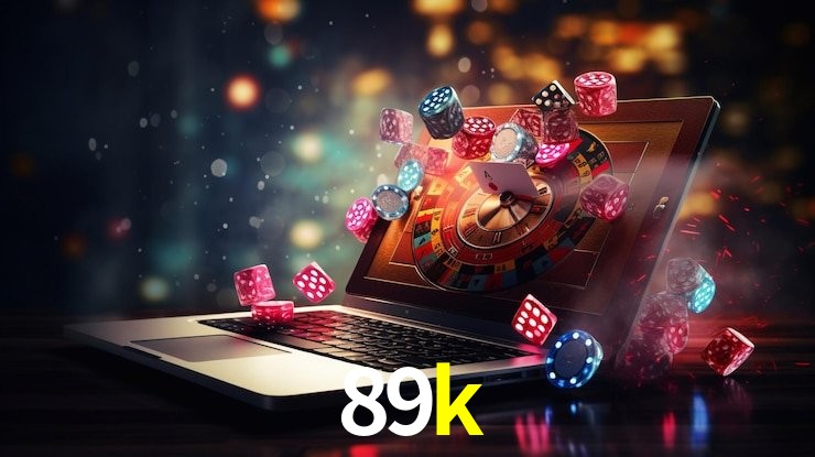 cassino 89k