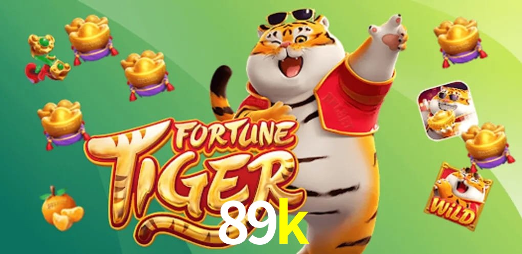 Platform Technology 89k