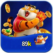 89k